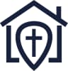 Logo DomSpot