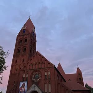 Zdjęcie z galerii DomSpot w Ostrowie Wielkopolskim
