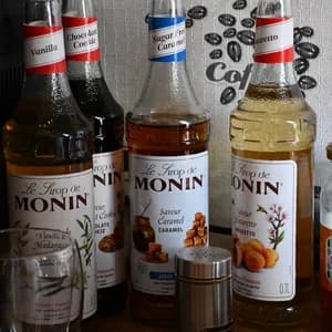Zdjęcie z galerii DomSpot w Ostrowie Wielkopolskim
