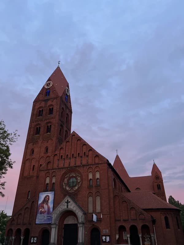 Zdjęcie główne do wpisu: Tygodniówka 18.05