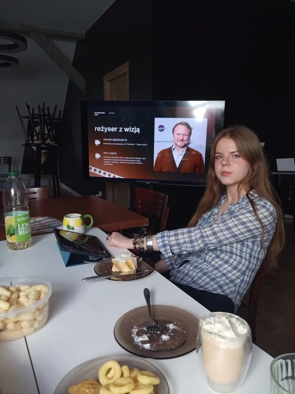 Zdjęcie główne do wpisu: Tygodniówka 31.05
