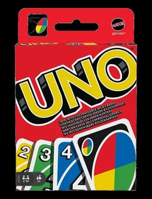 Uno