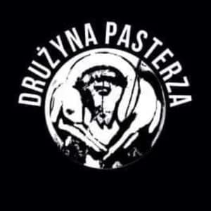 Drużyna Pasterza - wspólnota młodzieżowa