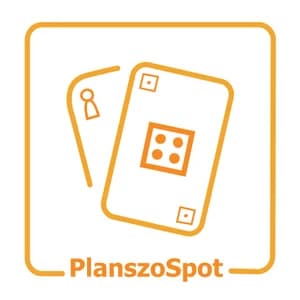 PlanszoSpot