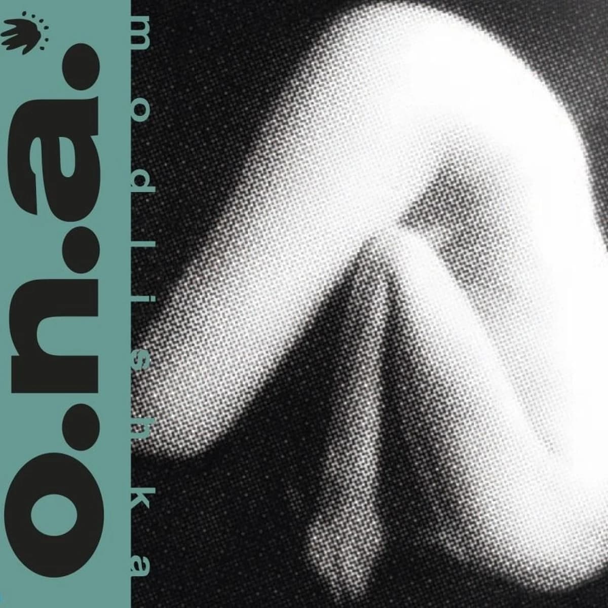 O.N.A. "Modlishka"