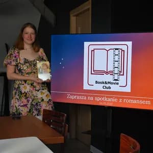 Zdjęcie z galerii DomSpot w Ostrowie Wielkopolskim