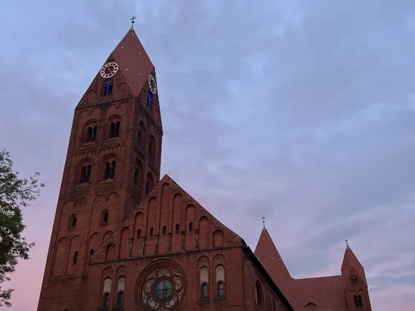 Zdjęcie do wpisu: Tygodniówka 18.05