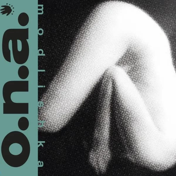 O.N.A. "Modlishka"