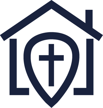 Logo DomSpot