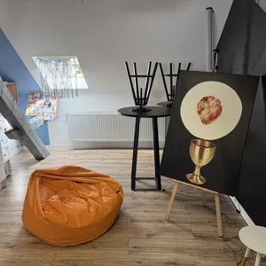 Galeria DomSpot
