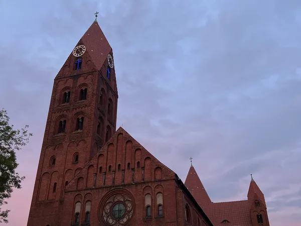 Tygodniówka 18.05