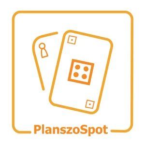 Logo PlanszoSpot
