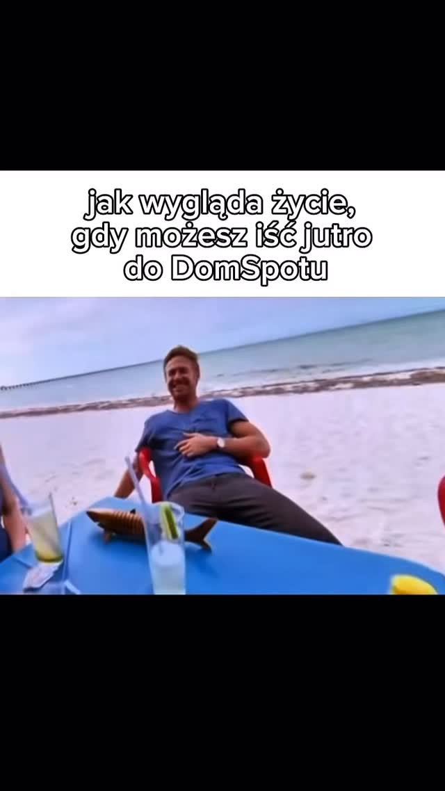 życie od razu jest jakieś piękniejsze…
przyjdź i przekonaj się sam 😎✌🏻
#ryangoslingmeme #domspot #ostrowwlkp #hangout #meet domspot domspotio ostrówwielkopolski ostrowwielkopolski ostrow_wlkp powiatostrowski gimnazjalna1 wostrowie corobićwostrowie młodzież mlodziez świetlica miejscepodostu zafree klimat chillout ekipa znajomi dlaciebie foryou viral dc czas wolny funny meme mem vinyle