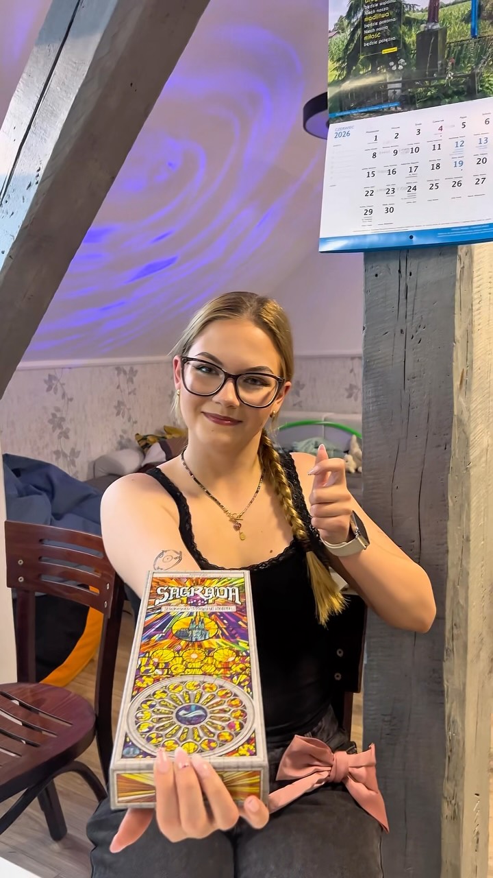 we decided to join the trend ✌🏻✌🏻
🌐 harmonogram zajęć w wyróżnionej relacji i w BIO
📍Gimnazjalna 1, Ostrów Wlkp.
domspot domspotio ostrówwielkopolski ostrowwielkopolski ostrowwlkp ostrow_wlkp powiatostrowski gimnazjalna1 wostrowie corobićwostrowie młodzież mlodziez świetlica miejsce space chill place zafree klimat chillout ekipa znajomi dlaciebie foryou viral dc kavkaz trend miejsce dla młodzieży klub książki korepetycje z matematyki planszowki